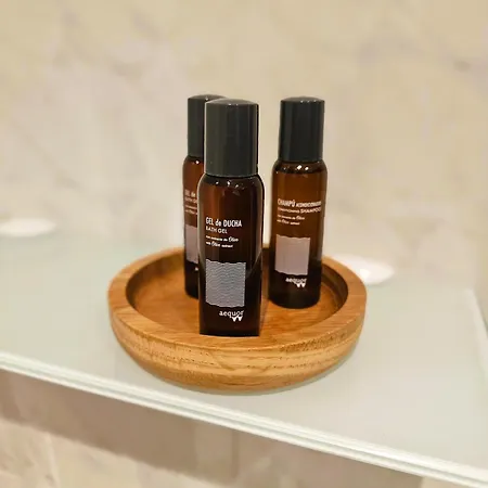 El Camarote بيت ضيافة 3*